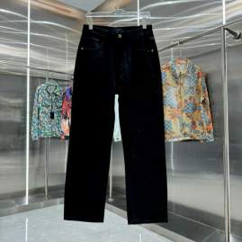 Picture of LV Jeans Long _SKULVsz28-36hgntx1711194